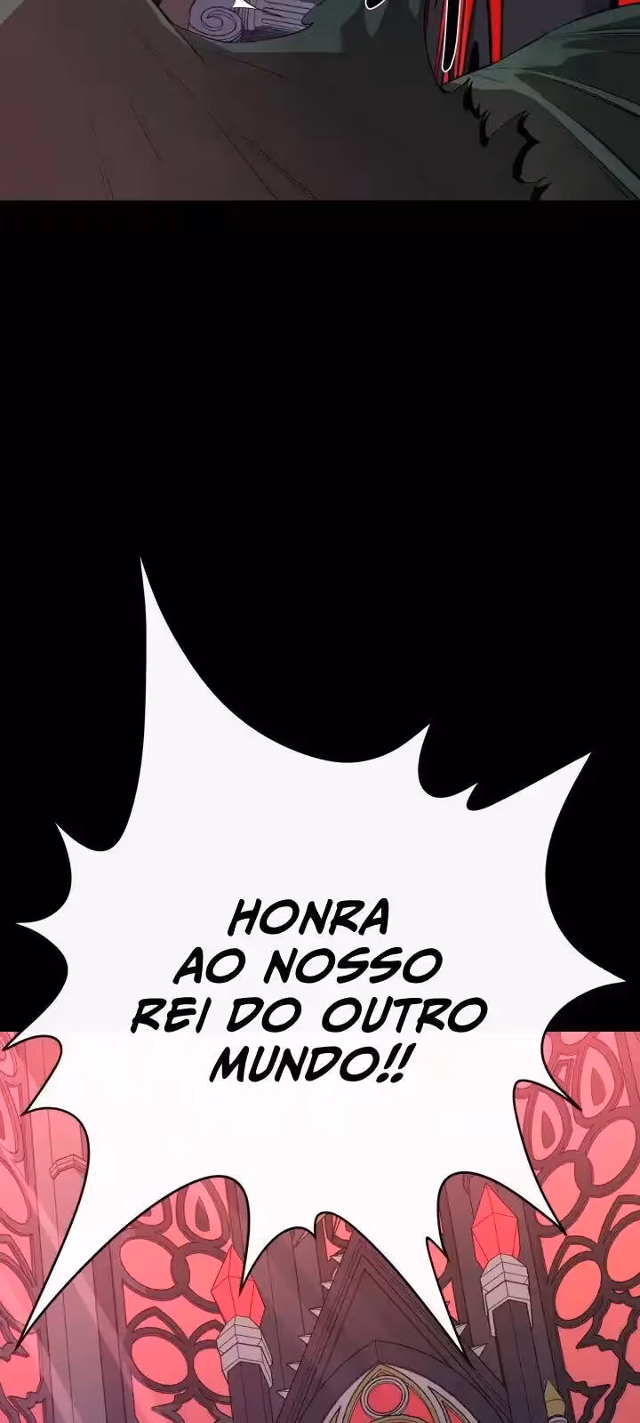 Página do Capítulo 20