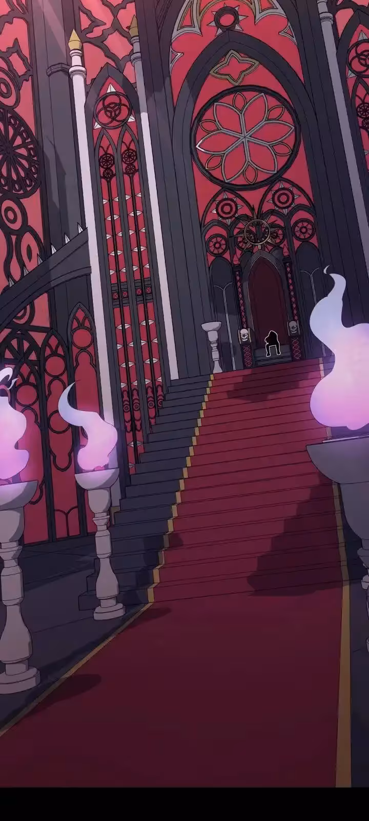 Página do Capítulo 20