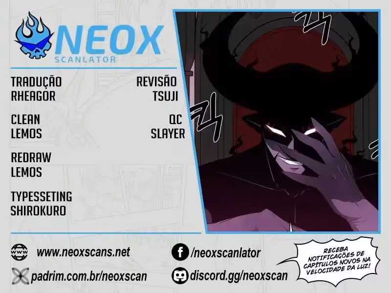 Página do Capítulo 20