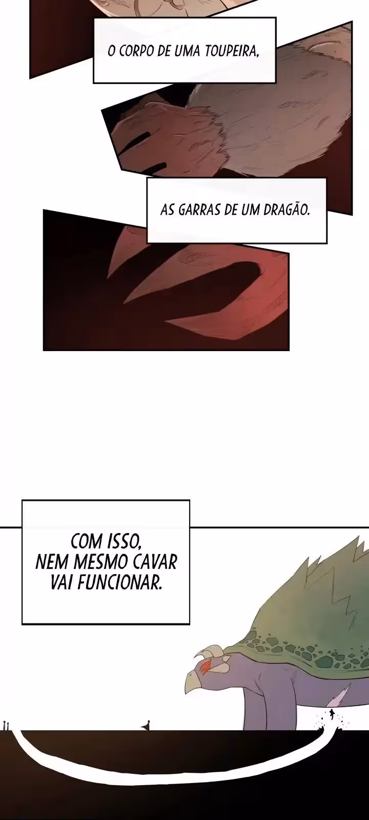 Página do Capítulo 20
