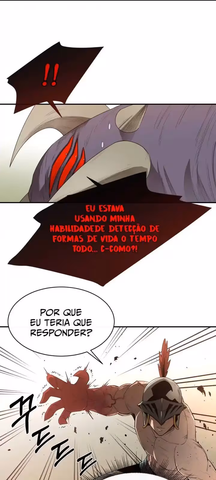 Página do Capítulo 20