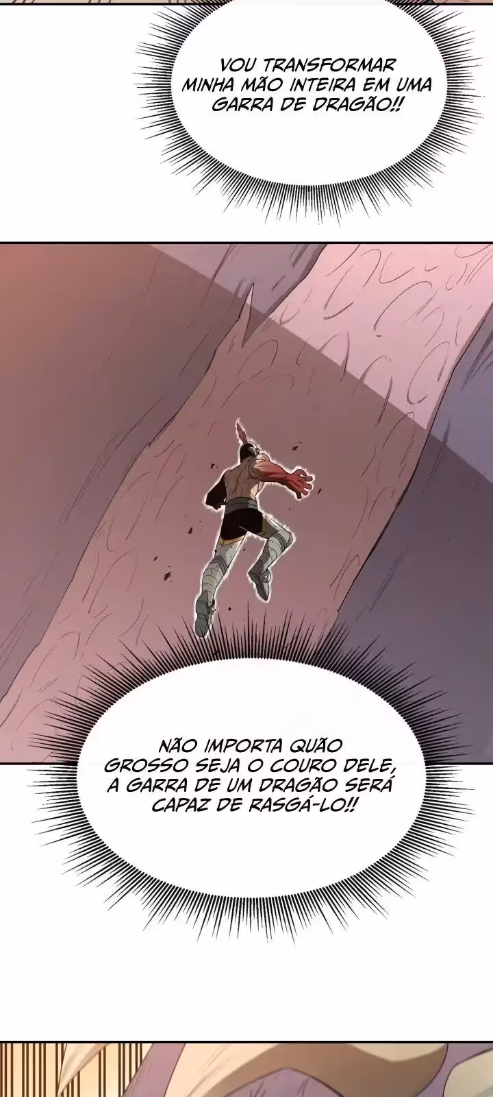 Página do Capítulo 20