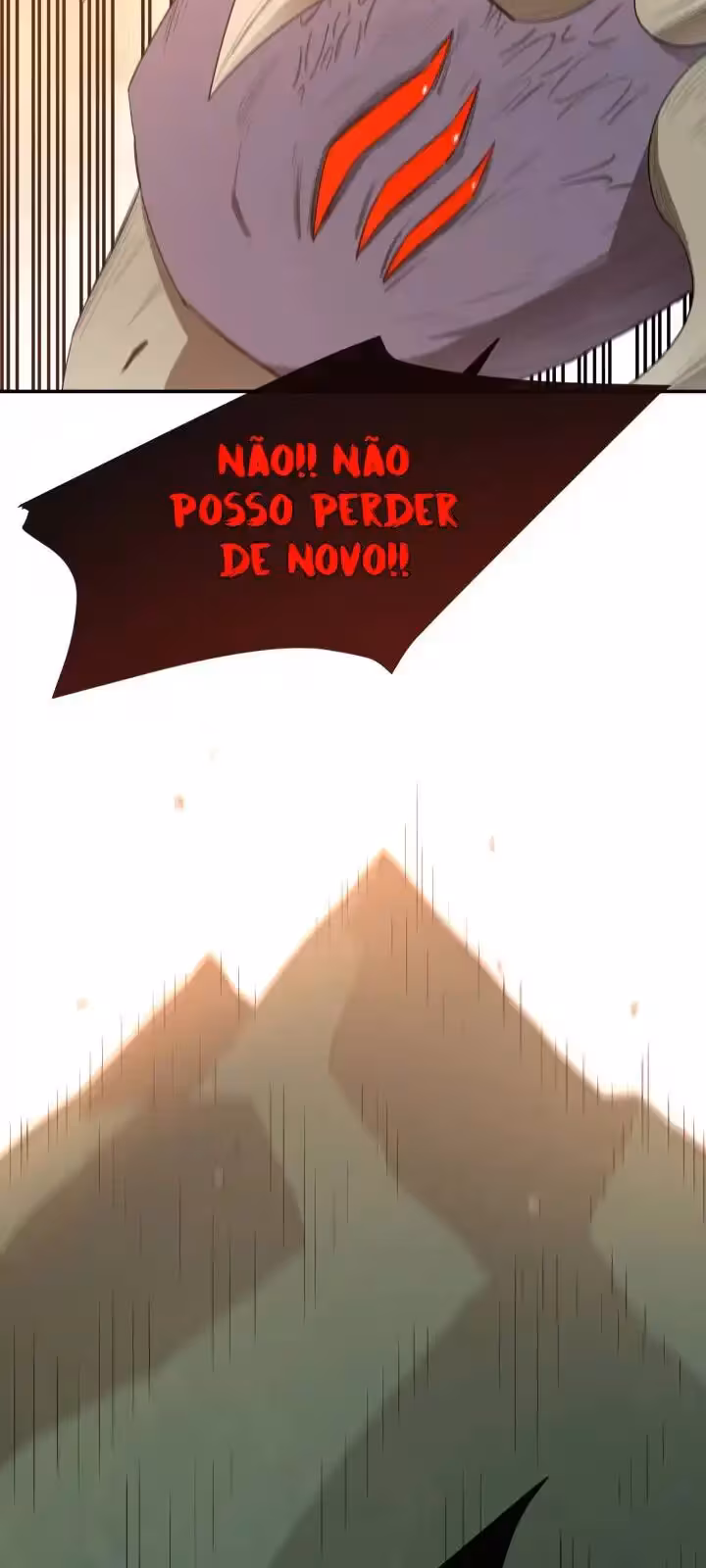 Página do Capítulo 20