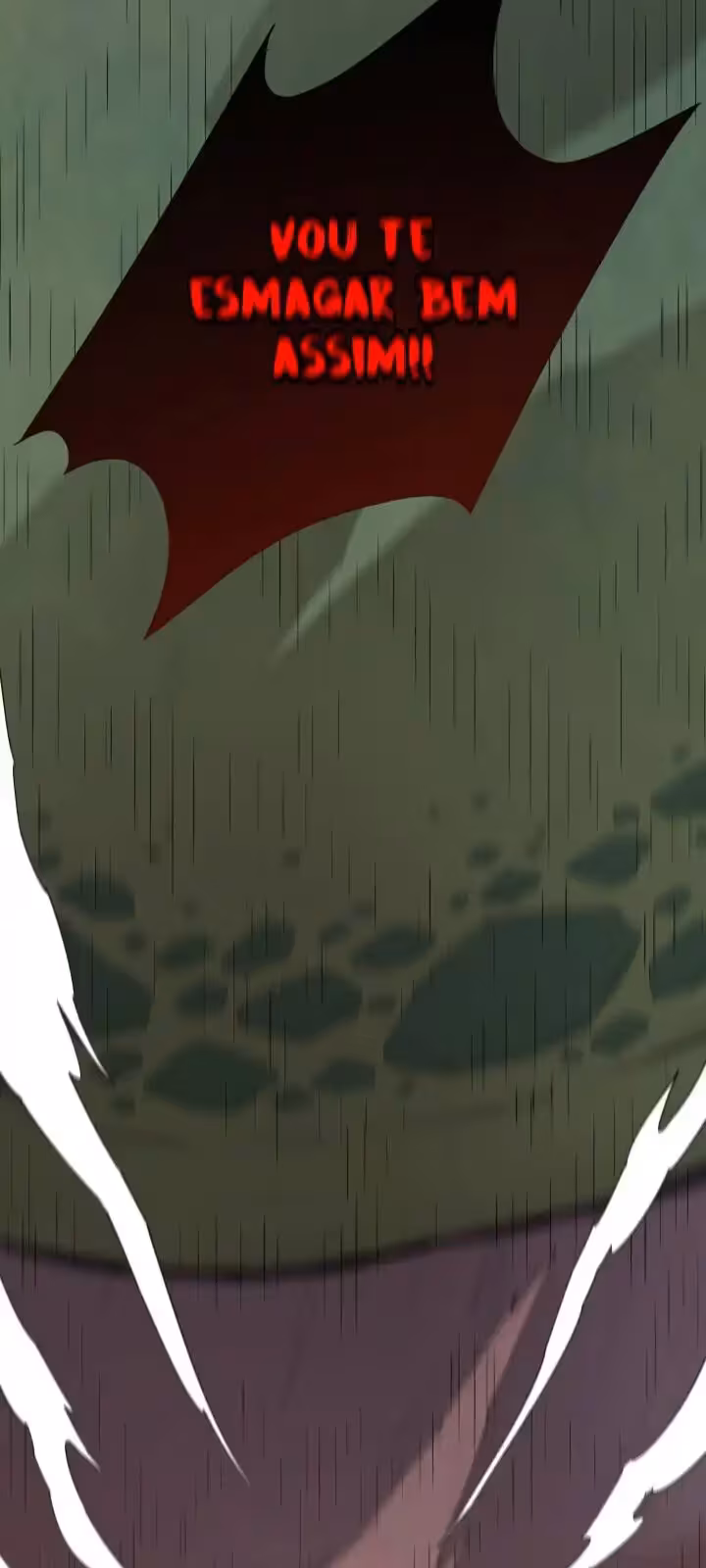 Página do Capítulo 20