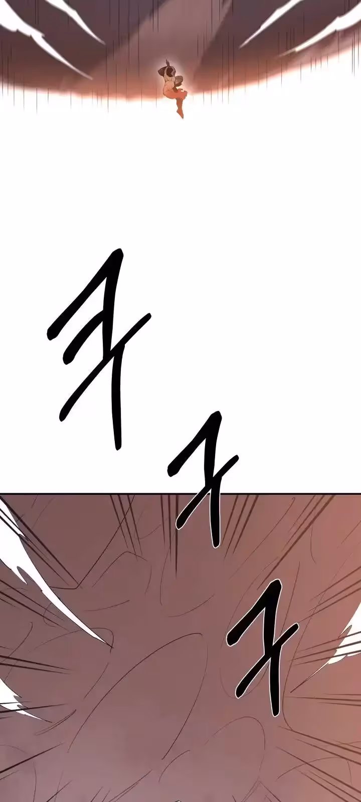 Página do Capítulo 20