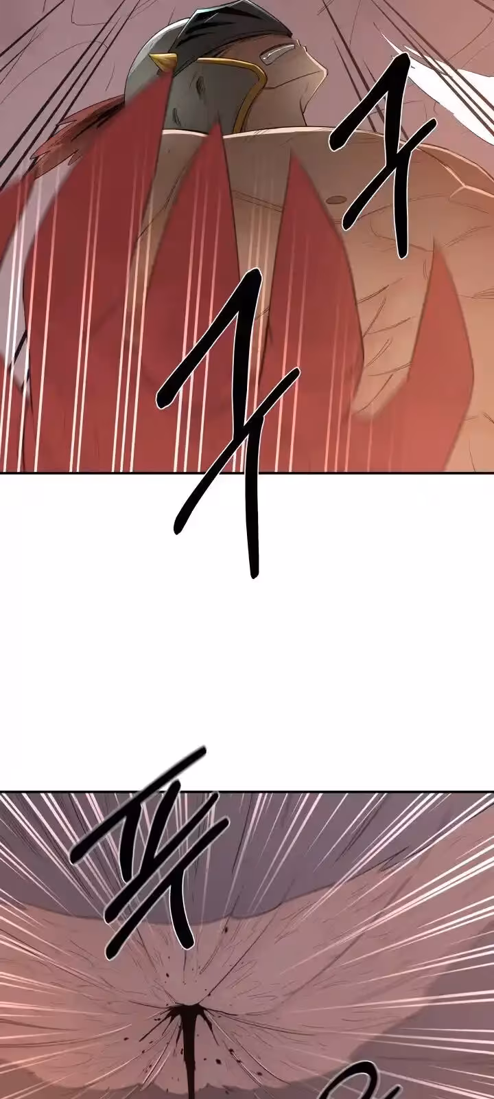 Página do Capítulo 20