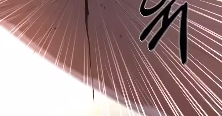 Página do Capítulo 20