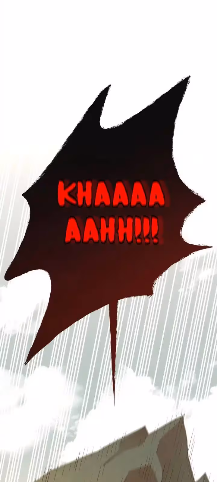 Página do Capítulo 20