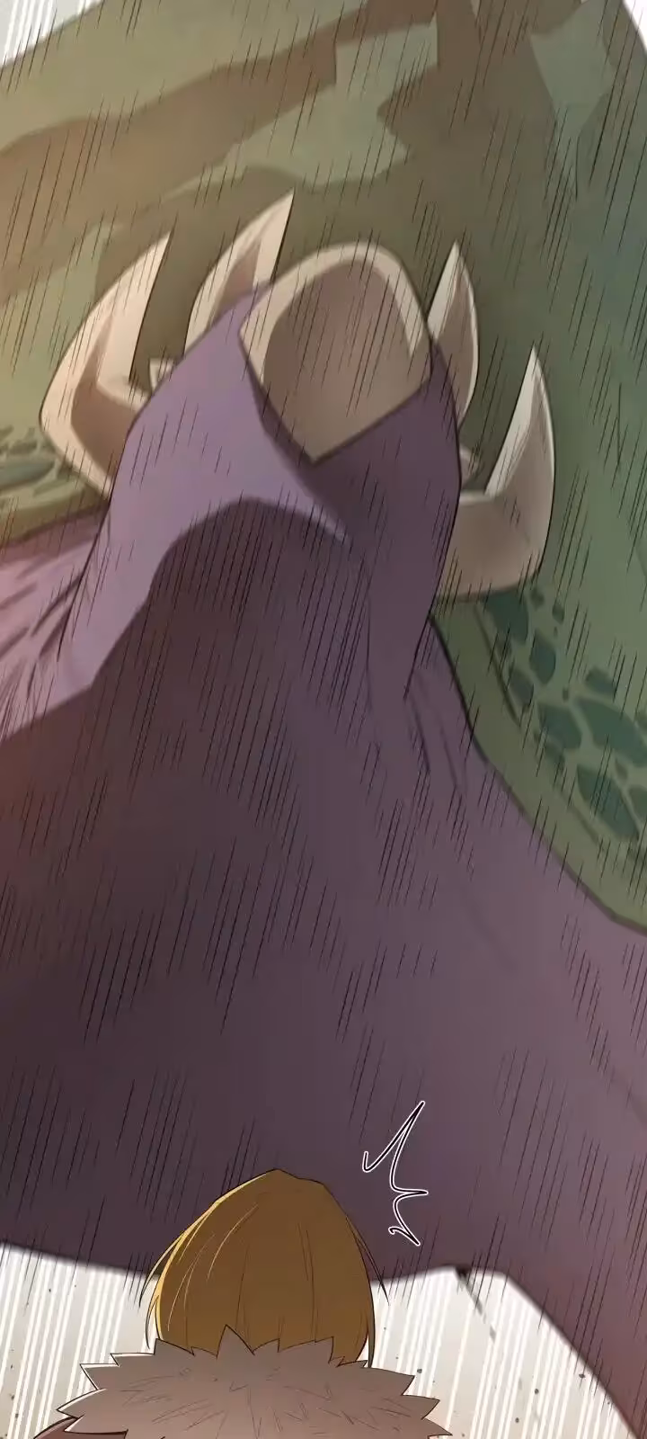 Página do Capítulo 20