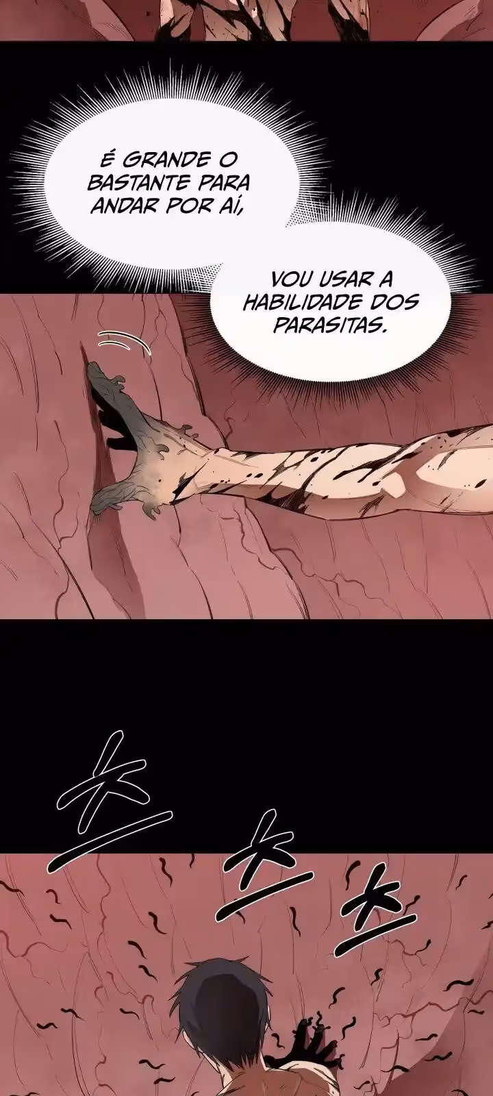 Página do Capítulo 20