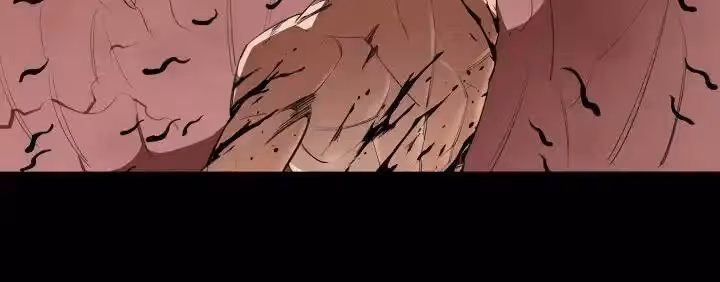 Página do Capítulo 20