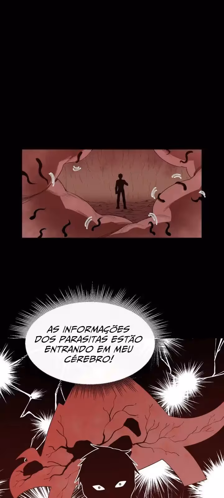 Página do Capítulo 20