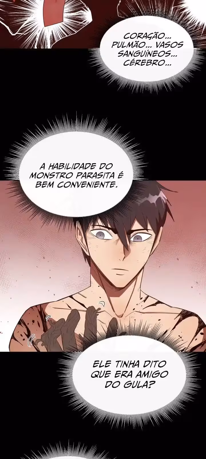 Página do Capítulo 20