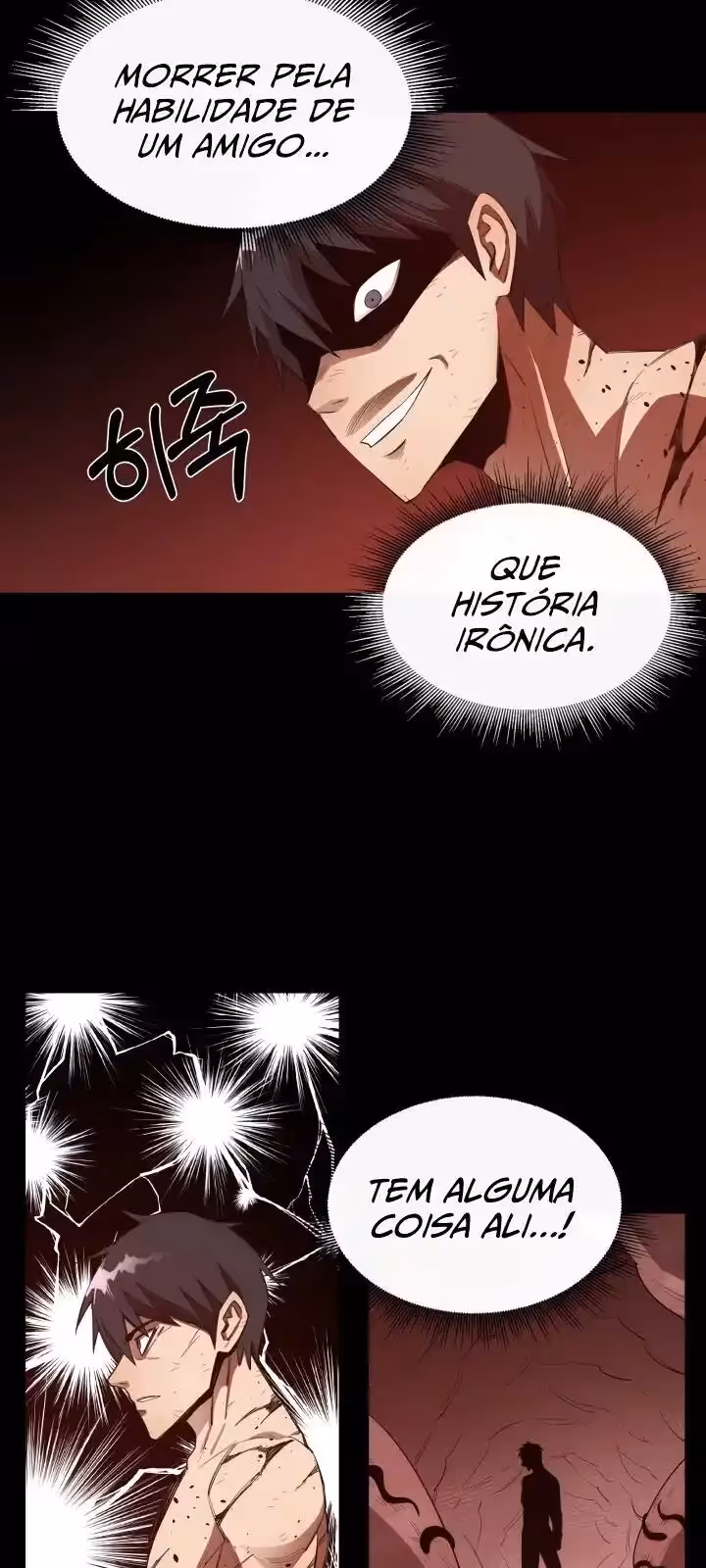 Página do Capítulo 20