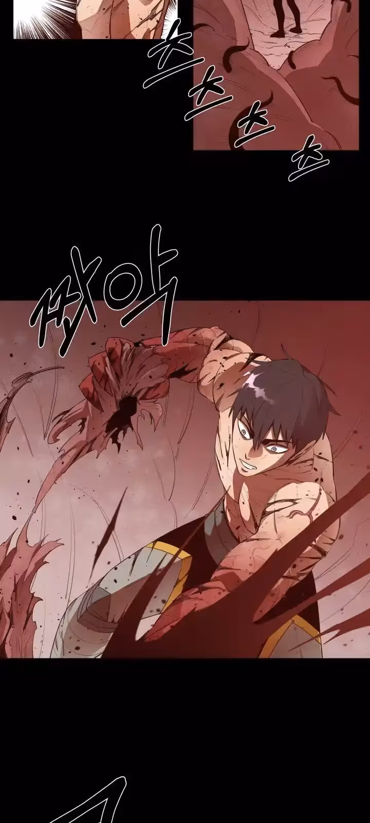 Página do Capítulo 20