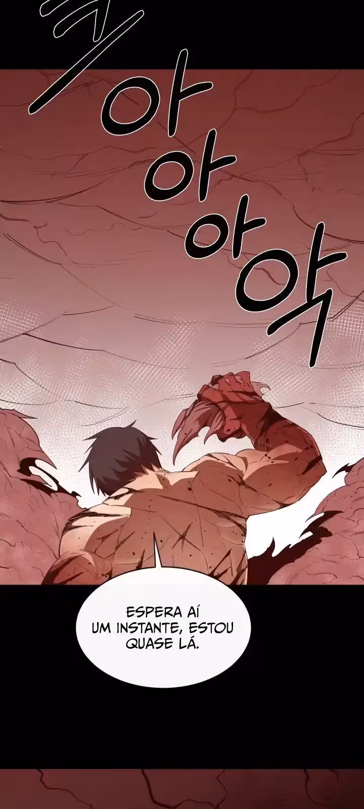 Página do Capítulo 20