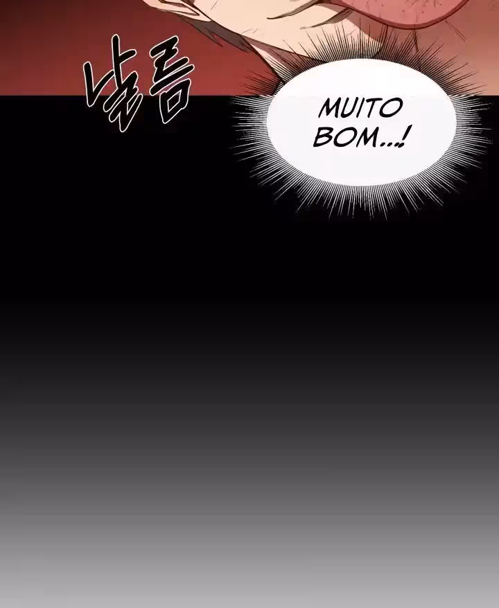 Página do Capítulo 20