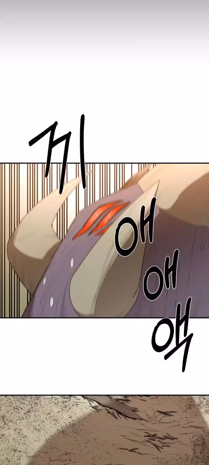 Página do Capítulo 20