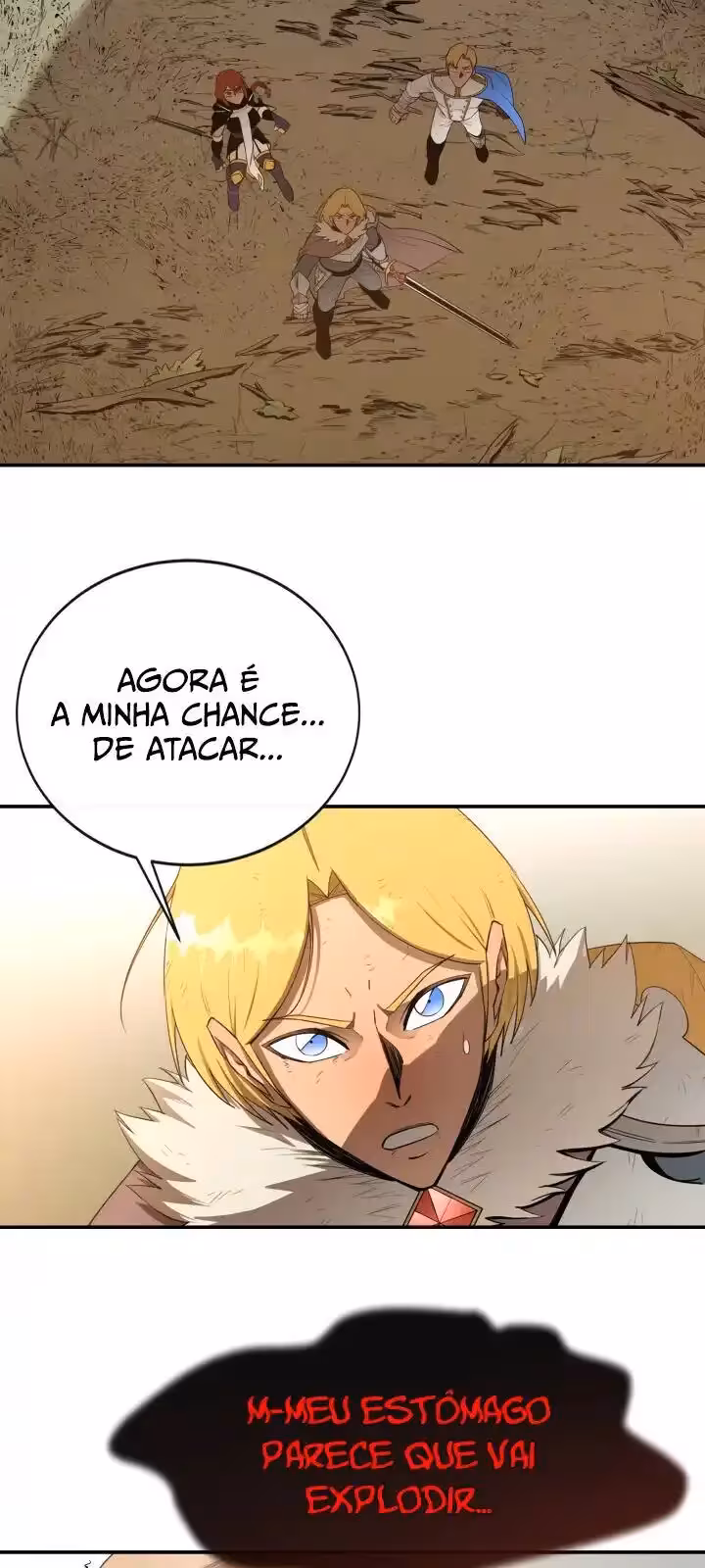 Página do Capítulo 20