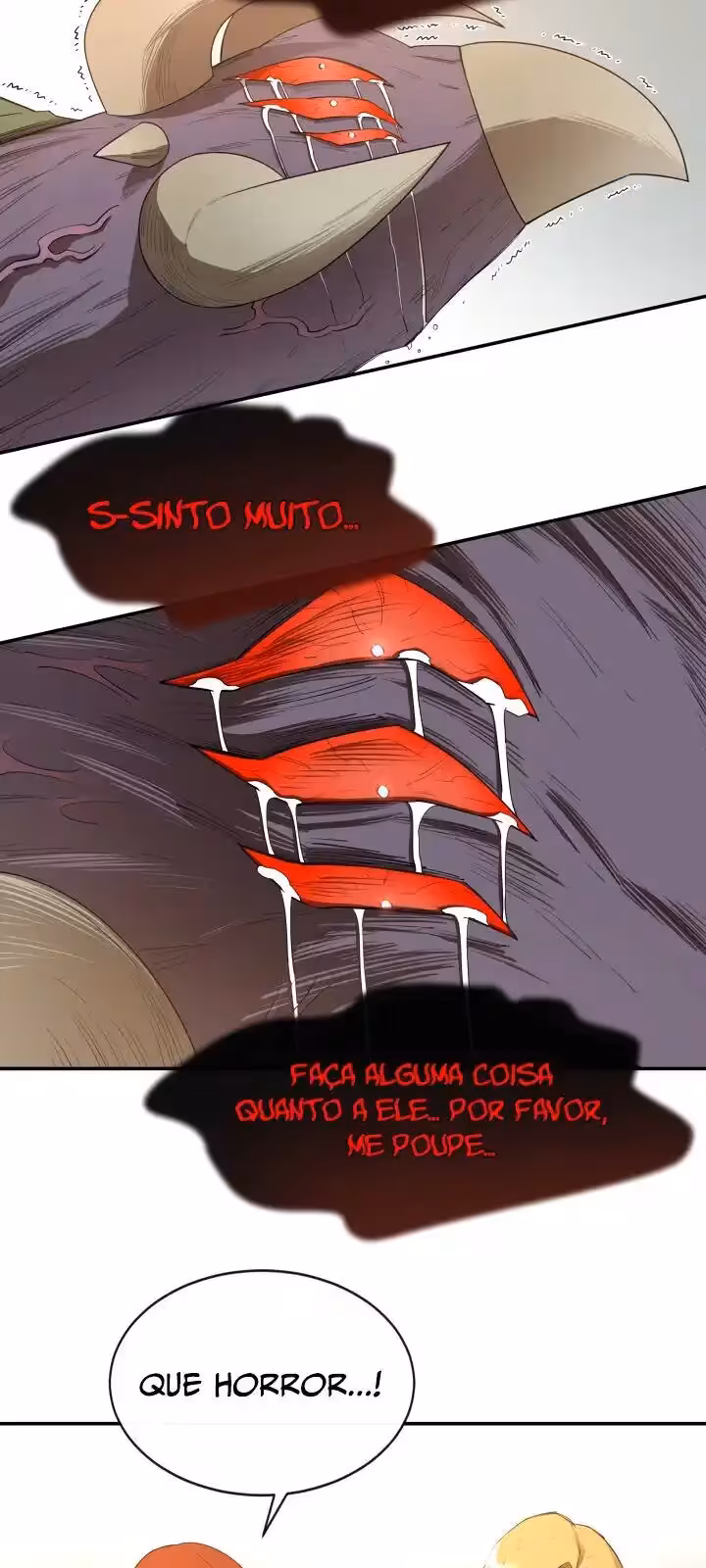 Página do Capítulo 20