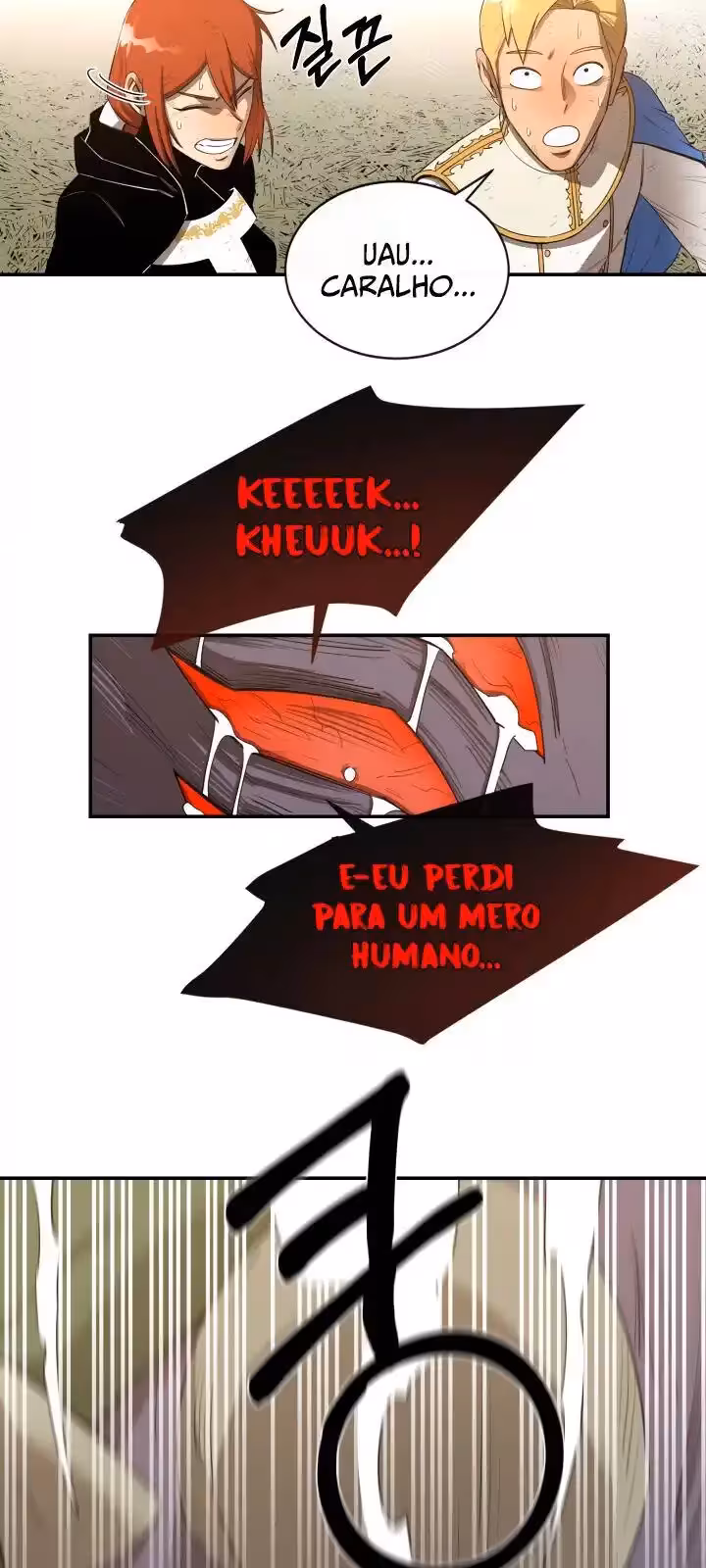 Página do Capítulo 20