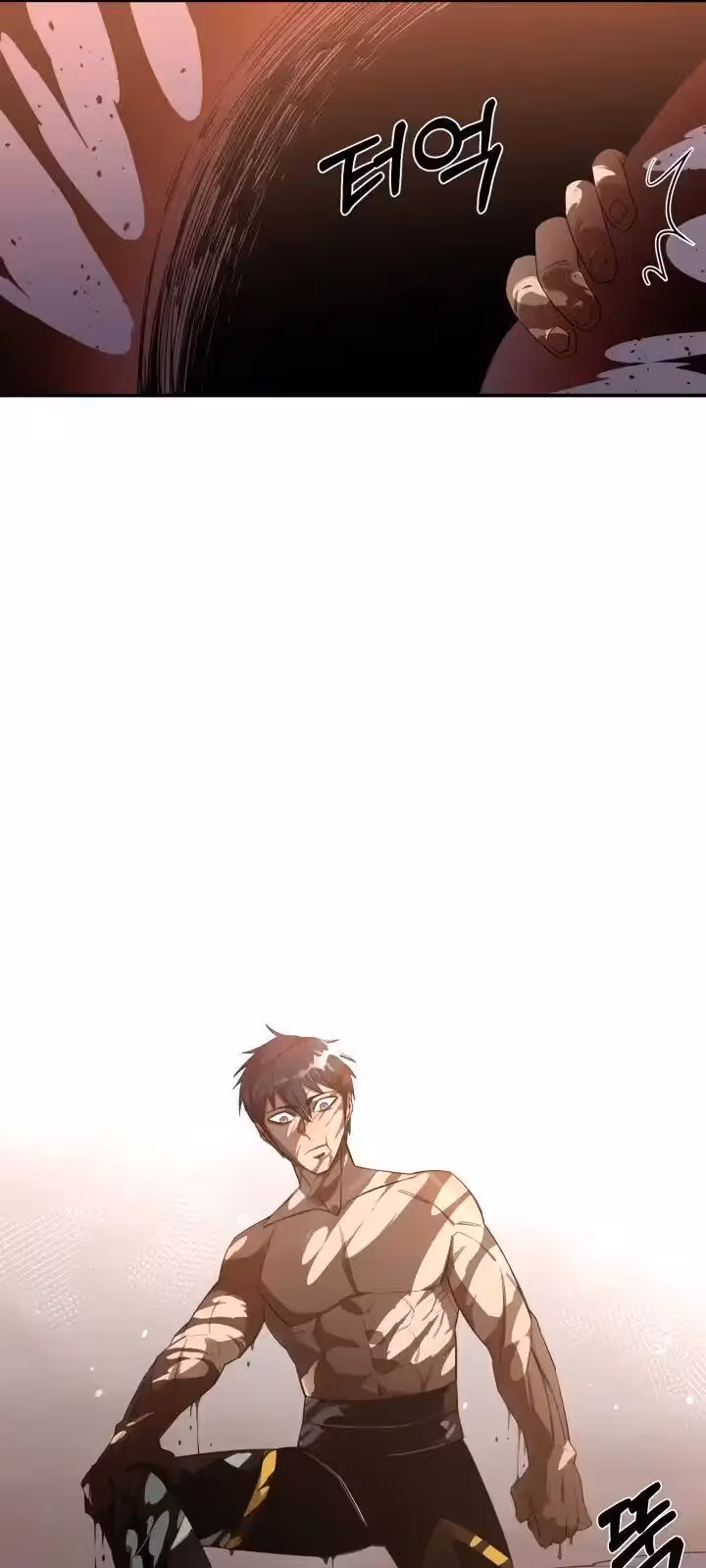 Página do Capítulo 20