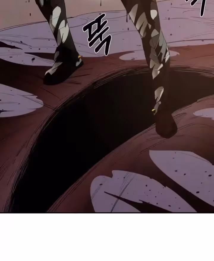 Página do Capítulo 20