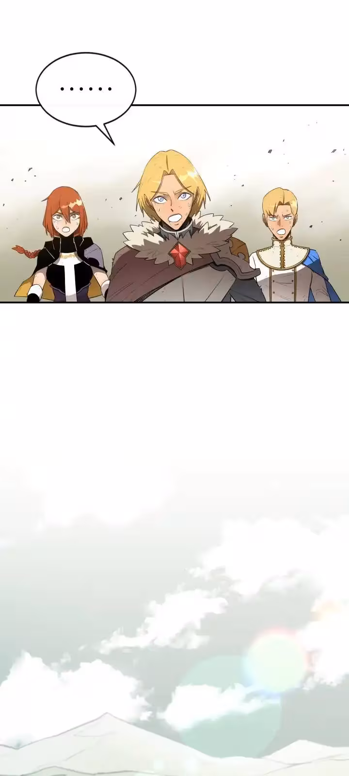 Página do Capítulo 20