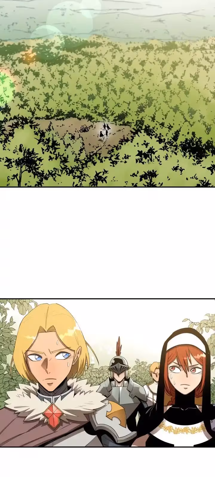 Página do Capítulo 20