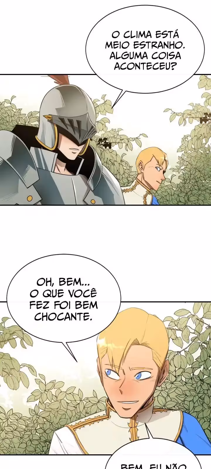 Página do Capítulo 20