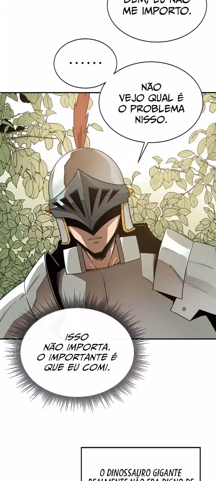 Página do Capítulo 20