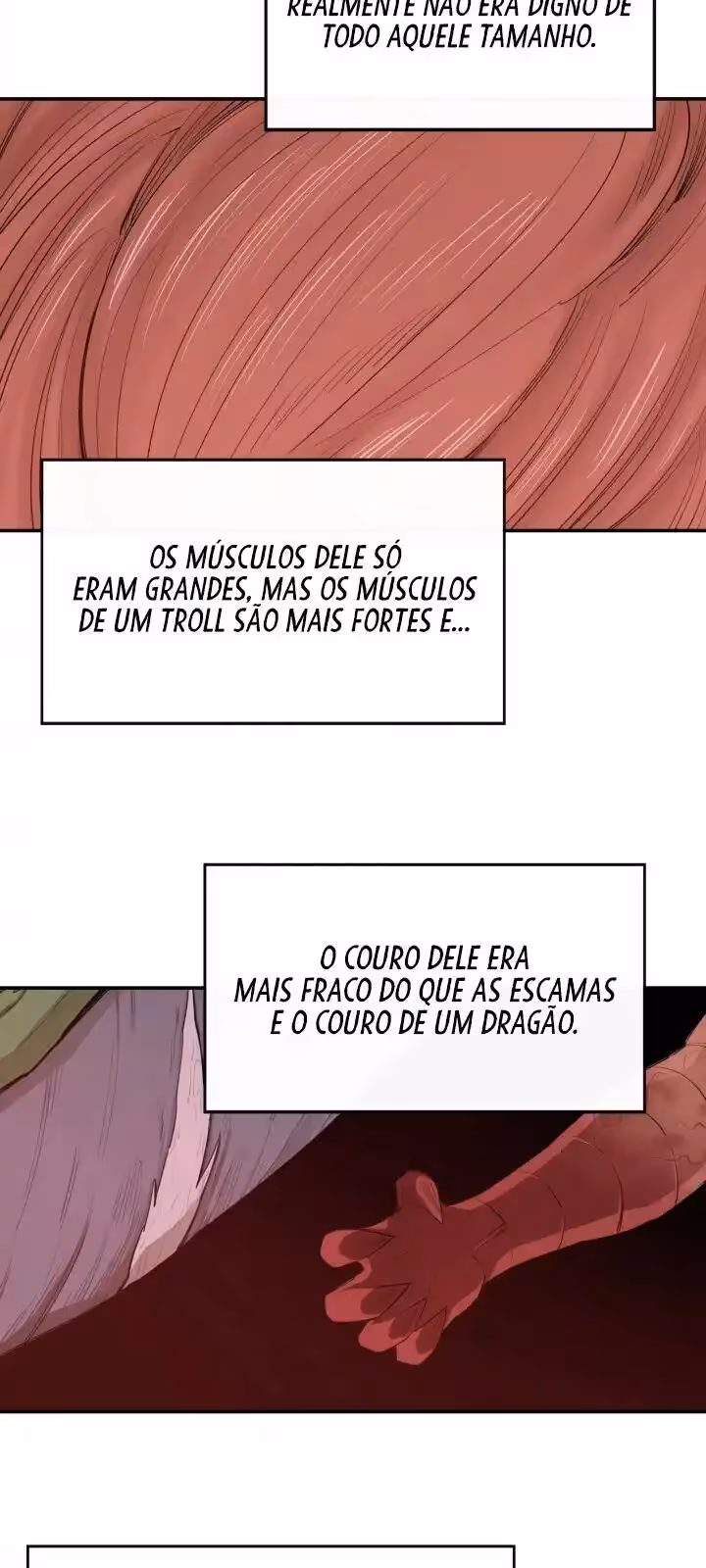 Página do Capítulo 20