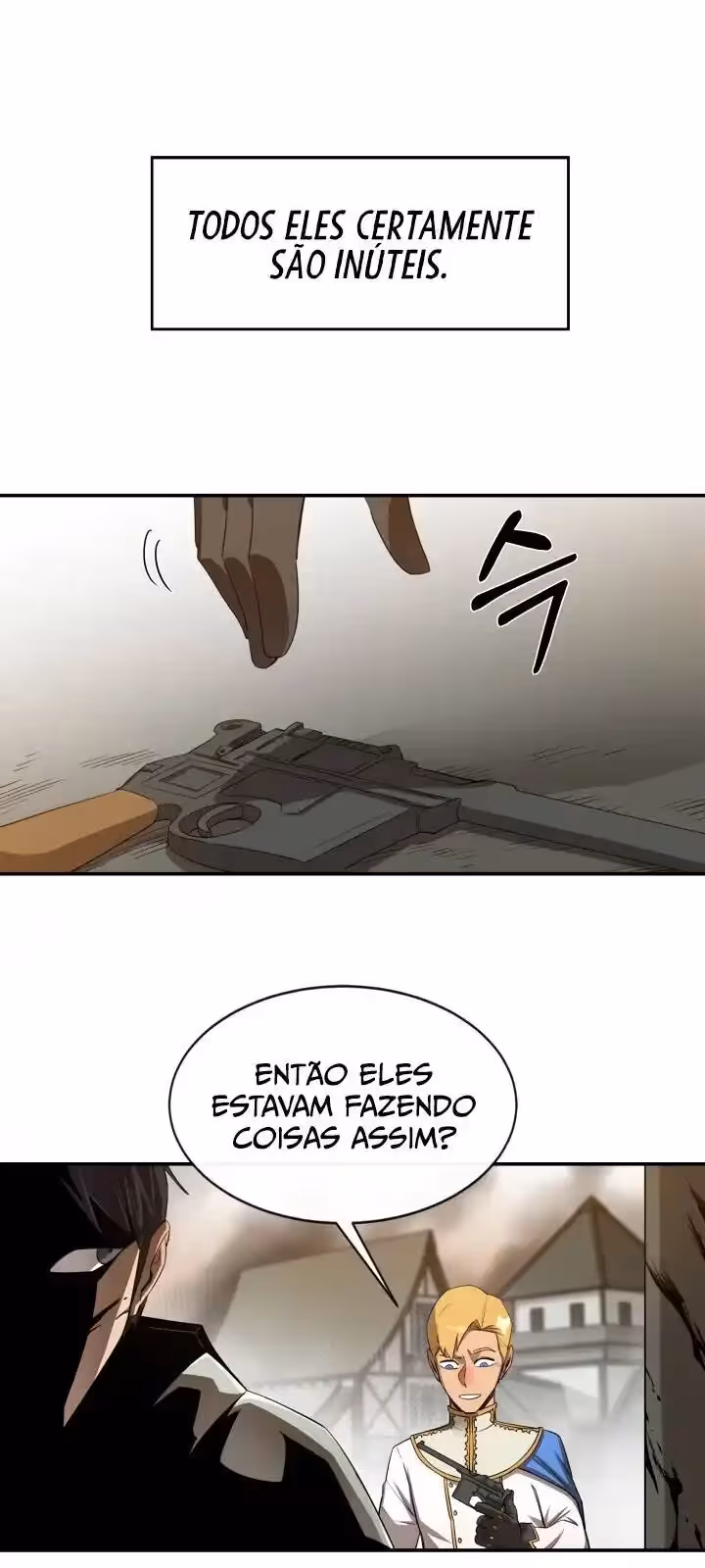 Página do Capítulo 21