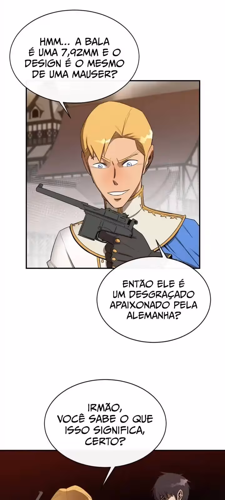 Página do Capítulo 21