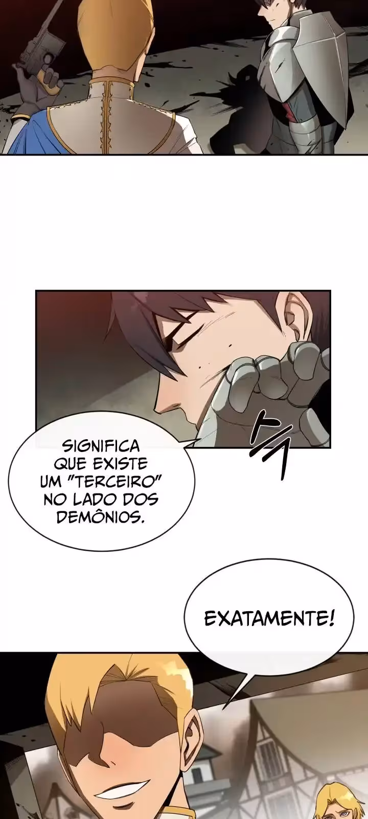 Página do Capítulo 21