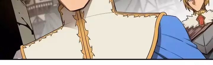 Página do Capítulo 21