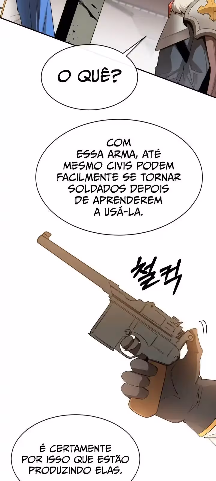 Página do Capítulo 21