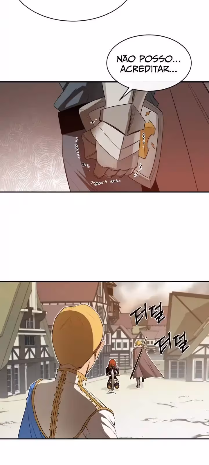 Página do Capítulo 21