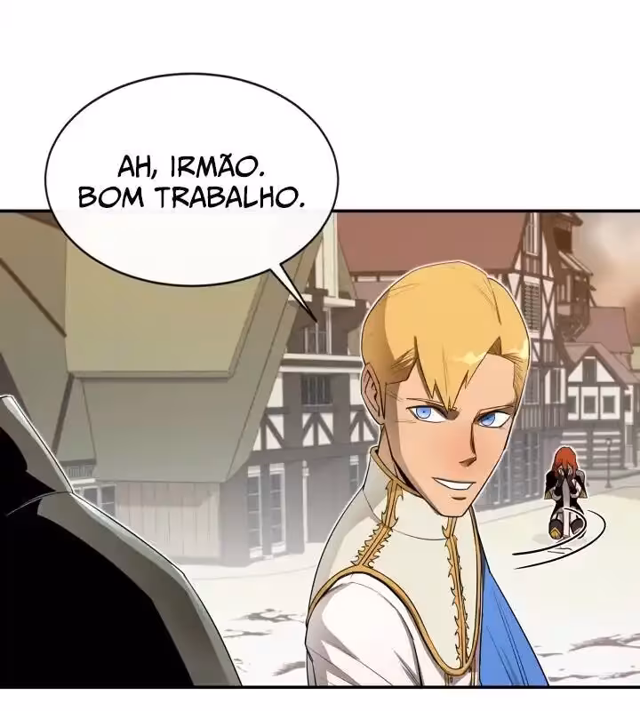 Página do Capítulo 21