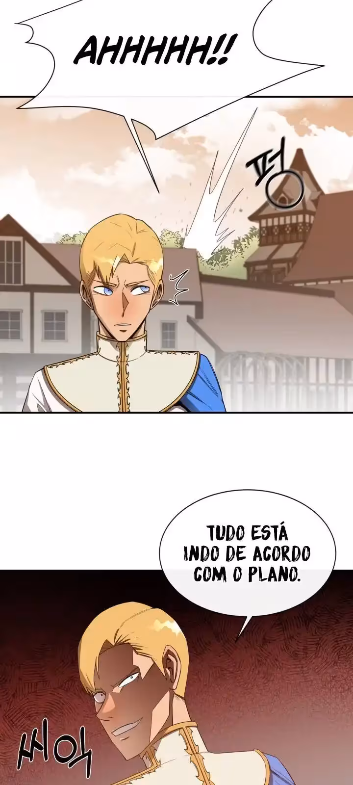 Página do Capítulo 21