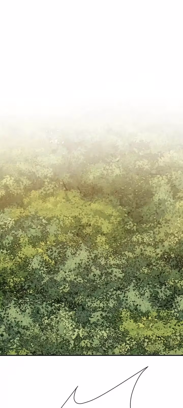 Página do Capítulo 21