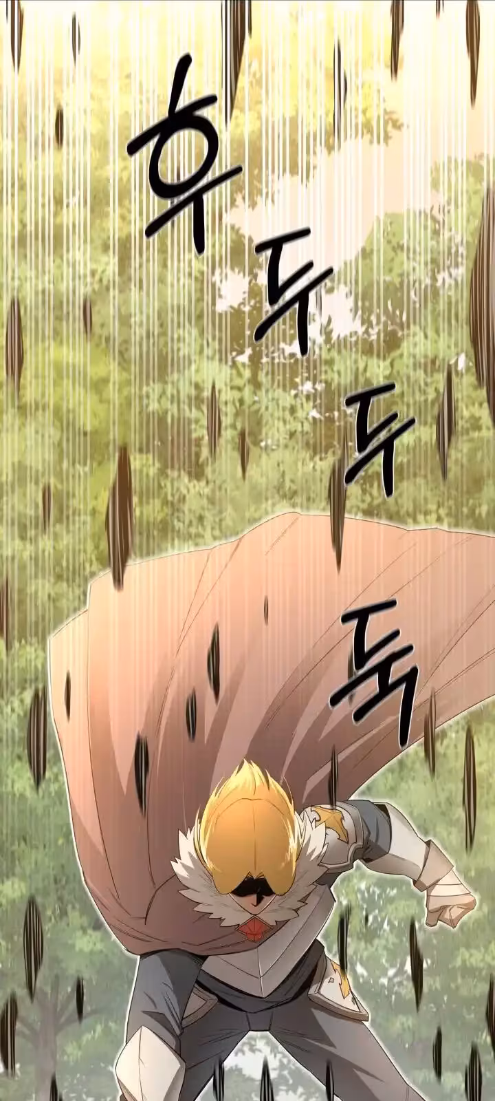 Página do Capítulo 21