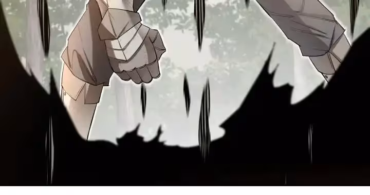 Página do Capítulo 21