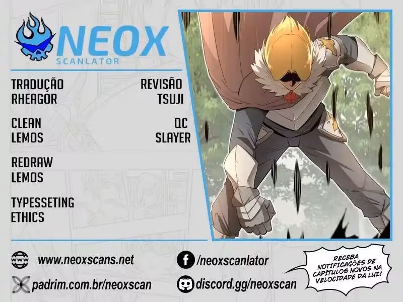 Página do Capítulo 21