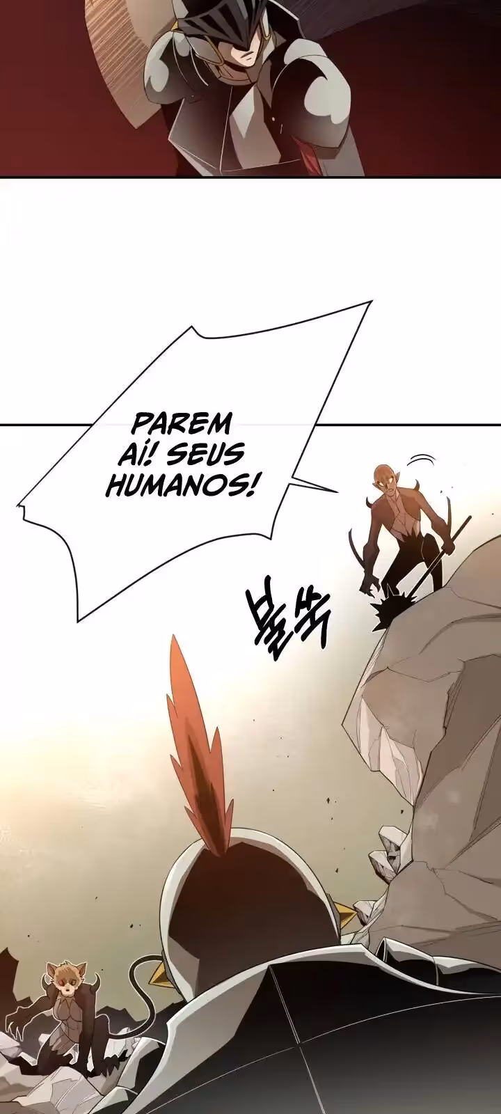 Página do Capítulo 21