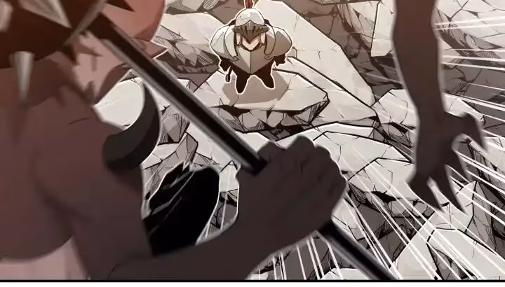 Página do Capítulo 21