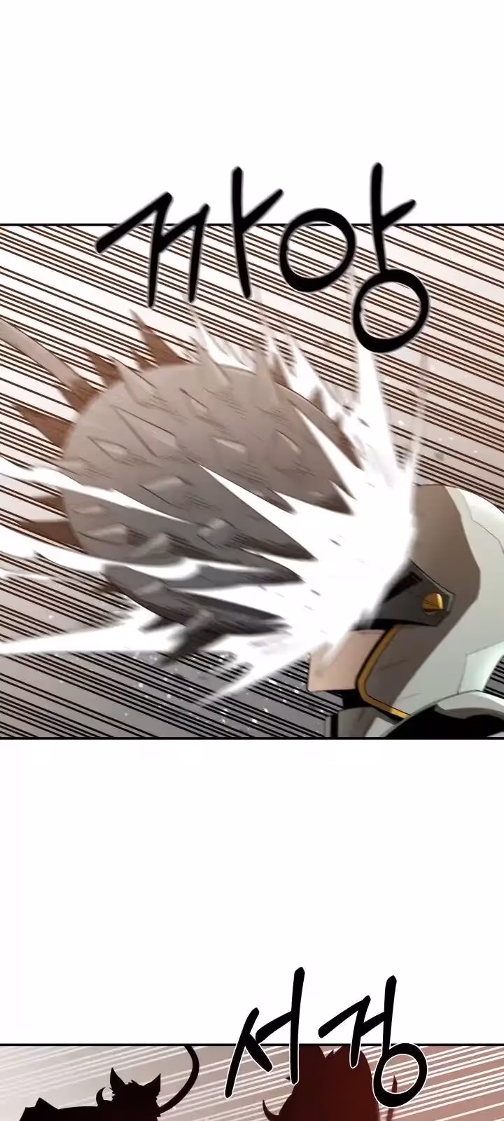 Página do Capítulo 21