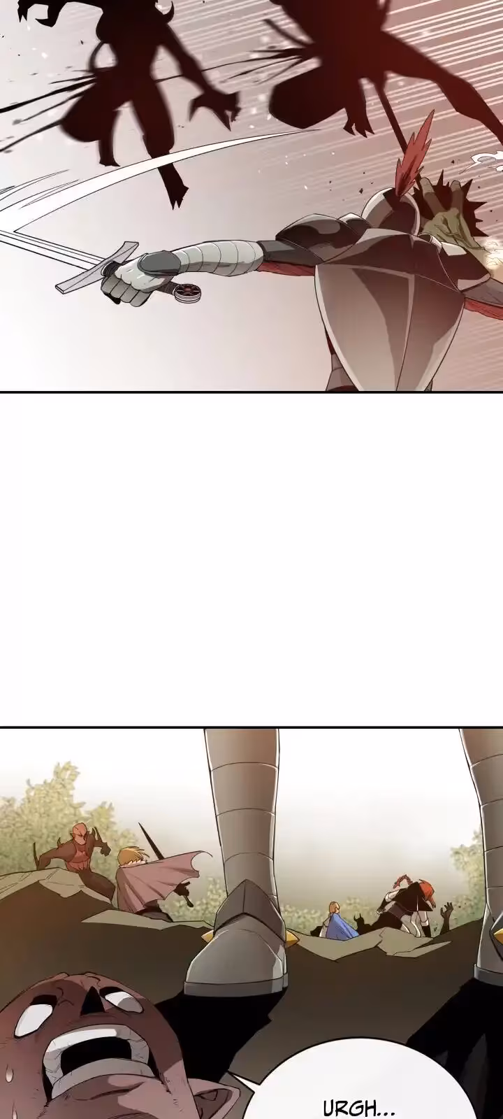 Página do Capítulo 21