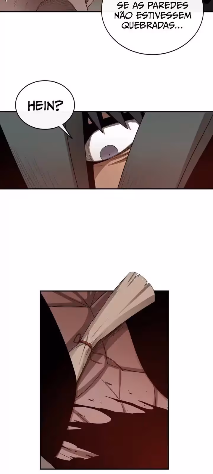 Página do Capítulo 21