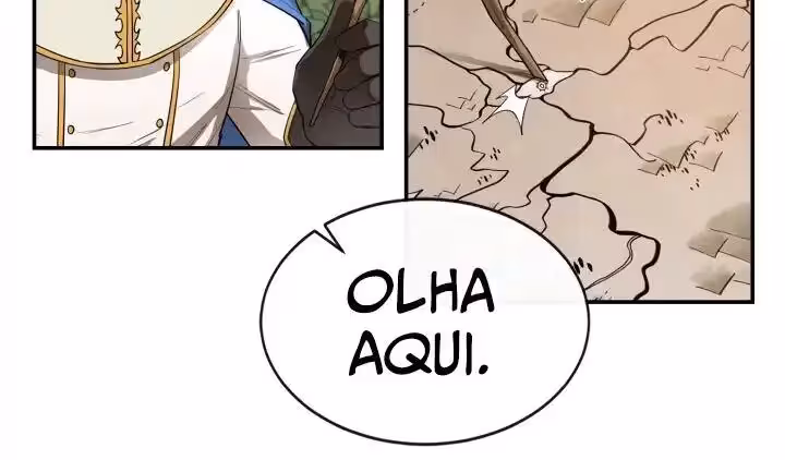 Página do Capítulo 21